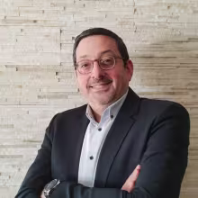 Photo Jacques Soussana