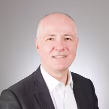 François Mezzina